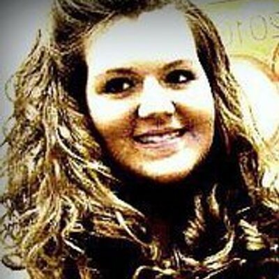 Profile Picture of Chelsi Davis (@Ch3ls1Ra3) on Twitter