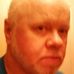 Profile Picture of Steve Rollings (@steve.rollings.524) on Facebook