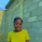 Profile Picture of Paula José (@Paula-José) on Facebook