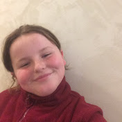 Adam Fogarty - Youtube Profile Picture of Adam Fogarty (@AdamFogarty) on Youtube