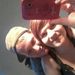 Profile Picture of Daniel Apted (@danielapted) on Pinterest