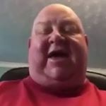 Profile Picture of Sack o’potatoes (also single) (@i.am.steve.curry) on Instagram