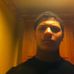 Profile Picture of Joseph Elsbernd (@joseph.elsbernd) on Facebook