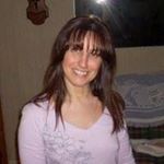 Profile Picture of Vickie Eppolite (@vickieeppolite) on Instagram