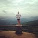 Profile Picture of baylee howell (@baybay1030) on Pinterest