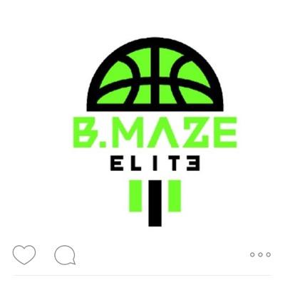 Profile Picture of Bobby Maze (@Larry__Legend33) on Twitter