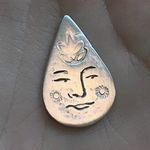 Profile Picture of isabelle mouton (@isabellemoutonart) on Instagram