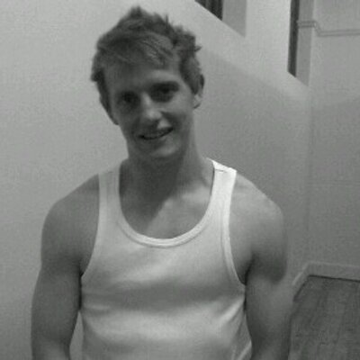 Profile Picture of Christopher Vd Walt (@splinter_vd) on Twitter