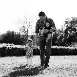 Profile Picture of valentin becerra jr. (@jr_becerra) on Instagram