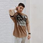 Profile Picture of ANTHONY  SANTIAGO (@antsantiago__) on Instagram