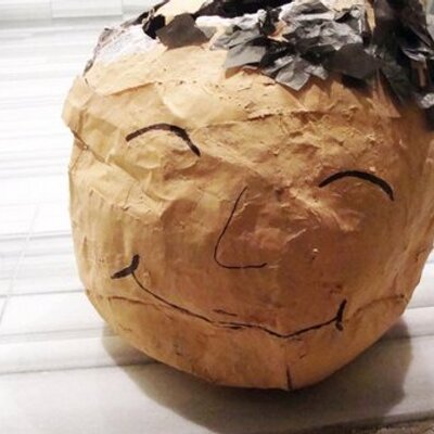 Profile Picture of Jeff Sung (@JS_19) on Twitter