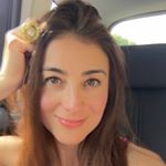 Profile Picture of Hilda Aguilar (@veryhilda) on Instagram