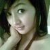 Profile Picture of Anne Kurniawan (@anne.kurniawan.5) on Facebook