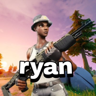 Profile Picture of Ryan_badger (@ryanbadger13) on Twitter