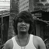 Profile Picture of joseph loyd felix (@nativechix) on Flickr