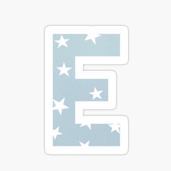 Profile Picture of Ellie Margolin (@marger20) on Poshmark