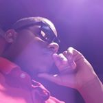 Profile Picture of Austin Caruthers-Scott (@ascott543) on Instagram