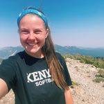 Profile Picture of Jesse Leener (@seasidejessbess) on Instagram