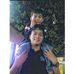 Profile Picture of Stenard Fructuoso (@stenard.fructuoso.9) on Facebook