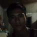 Profile Picture of James Presto (@james.presto.3) on Facebook