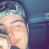 Profile Picture of   Johnathan Fowler... (@904.johnathan) on Tiktok