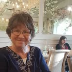 Profile Picture of Stephanie Terrell Pulliam (@Stephanie-Terrell-Pulliam) on Facebook