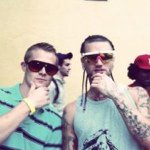 Profile Picture of Chris Beaudry (@chrisbeaud) on Instagram