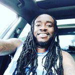 Profile Picture of jeremy drye (@jeremyhealinghands) on Instagram