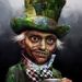 Profile Picture of Gavin Hatter (@gavinhatter) on Pinterest