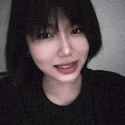 Profile Picture of Aaliyah Grace Calamayan (@aaliyahgracecalamayan4959) on Youtube