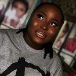 Profile Picture of Connie-lovely (@miz_connie) on Instagram