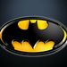 Profile Picture of Bryan Eckstrom (@coloradokoi) on Pinterest