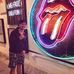Profile Picture of Alex Rosner (@alejandro.rosner) on Facebook