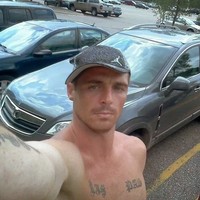 Profile Picture of Justin Keen (@justin-keen-7) on Quora