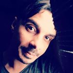 باسميB 🥰 - Instagram Profile Picture of باسميB 🥰 (@basem_ali17) on Instagram