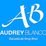 Profile Photo of Audrey Blanco (@audreyblanco4624) on Youtube