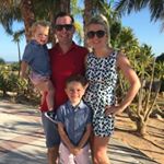 Profile Picture of Sam Fabian (@sam_fabian87) on Instagram