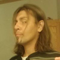 Profile Picture of Joseph Zajac (@joseph-zajac) on Quora