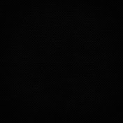 Profile Picture of Larry Stanfield (@larrystanfield826) on Youtube