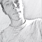 Profile Picture of Jerem Lyana Lenny Matheis (@bravaa3) on Instagram