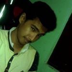 Profile Picture of Ѕнгнав Наѕаи (@hasan_faruque) on Instagram