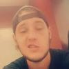 Profile Picture of Tyler Landers (@@landersnation) on Tiktok
