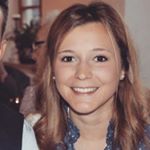 Alexandra Vogel - Instagram Profile Picture of Alexandra Vogel (@aali_vogel) on Instagram