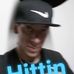 Profile Picture of Shawn Forrest (@shawn.forrest.9212) on Facebook