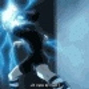 Tyler Beeler - Myspace Profile Picture of Tyler Beeler (@264343996) on Myspace