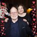 Profile Picture of Robert Feerick (@robert.feerick.754) on Facebook