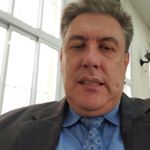 Profile Picture of Douglas Morrone Perrone (@perronedouglas) on Instagram