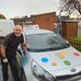 Profile Picture of Search instead for Stephen Hooe (@Stephen-Hooe) on Facebook