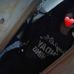 Profile Picture of Bianca Meza (@bianca.meza.98892) on Facebook