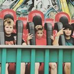 Profile Picture of Brad Whiteside (@brad_the_bread_private) on Instagram